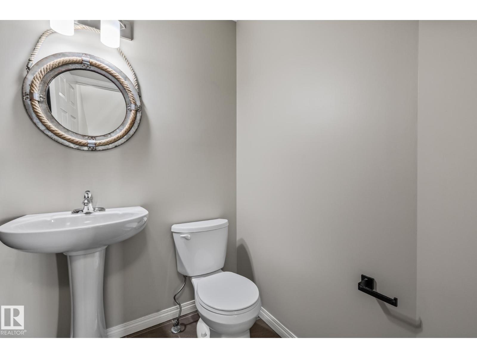 #18 7385 Edgemont Wy Nw, Edmonton, Alberta  T6M 0R9 - Photo 18 - E4457742