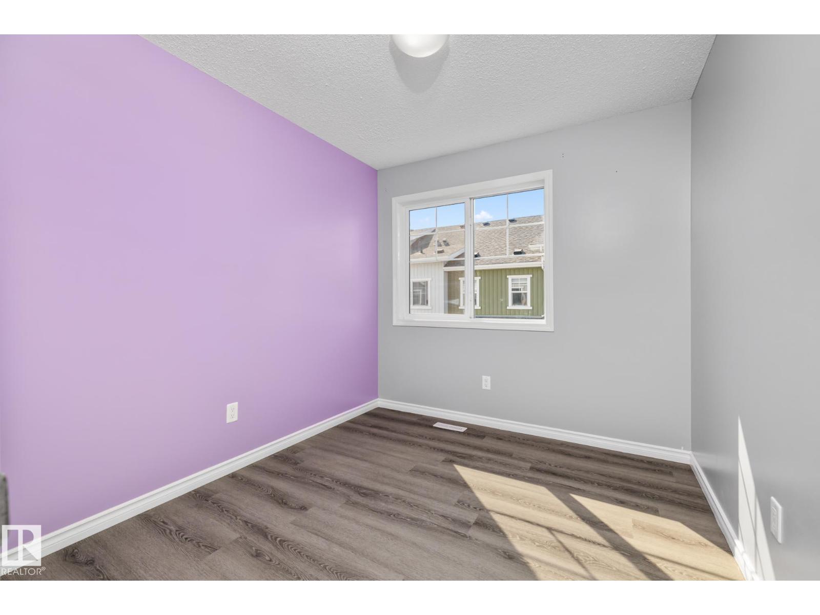 #18 7385 Edgemont Wy Nw, Edmonton, Alberta  T6M 0R9 - Photo 19 - E4457742