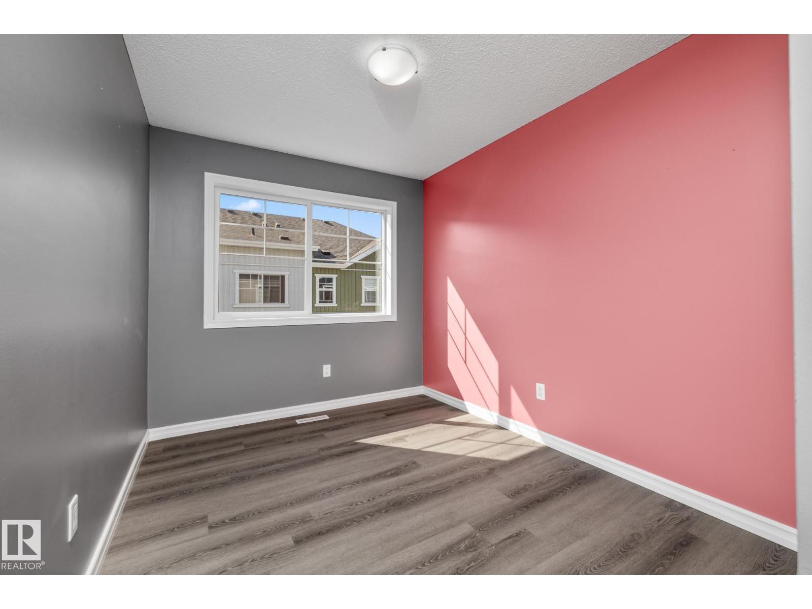 #18 7385 Edgemont Wy Nw, Edmonton, Alberta  T6M 0R9 - Photo 20 - E4457742