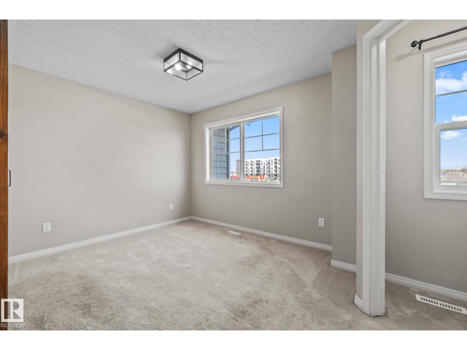 #18 7385 Edgemont Wy Nw, Edmonton, Alberta  T6M 0R9 - Photo 22 - E4457742