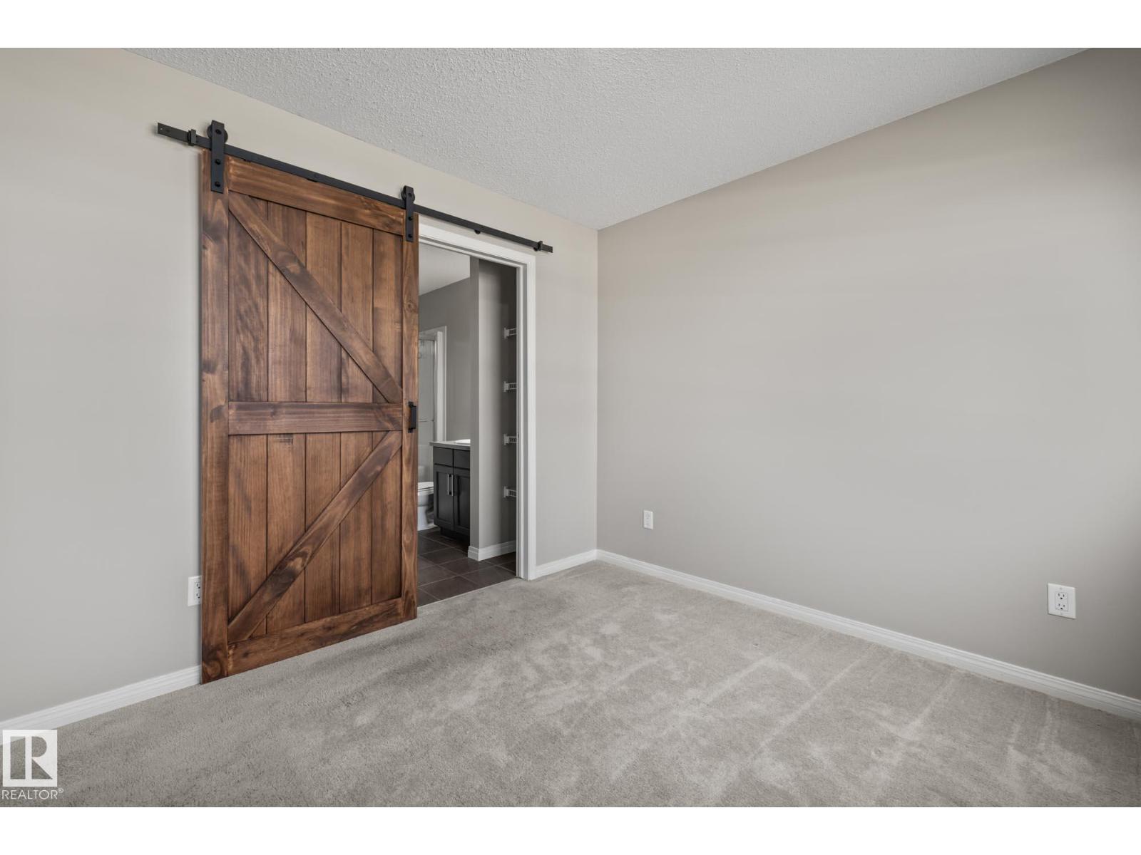 #18 7385 Edgemont Wy Nw, Edmonton, Alberta  T6M 0R9 - Photo 23 - E4457742