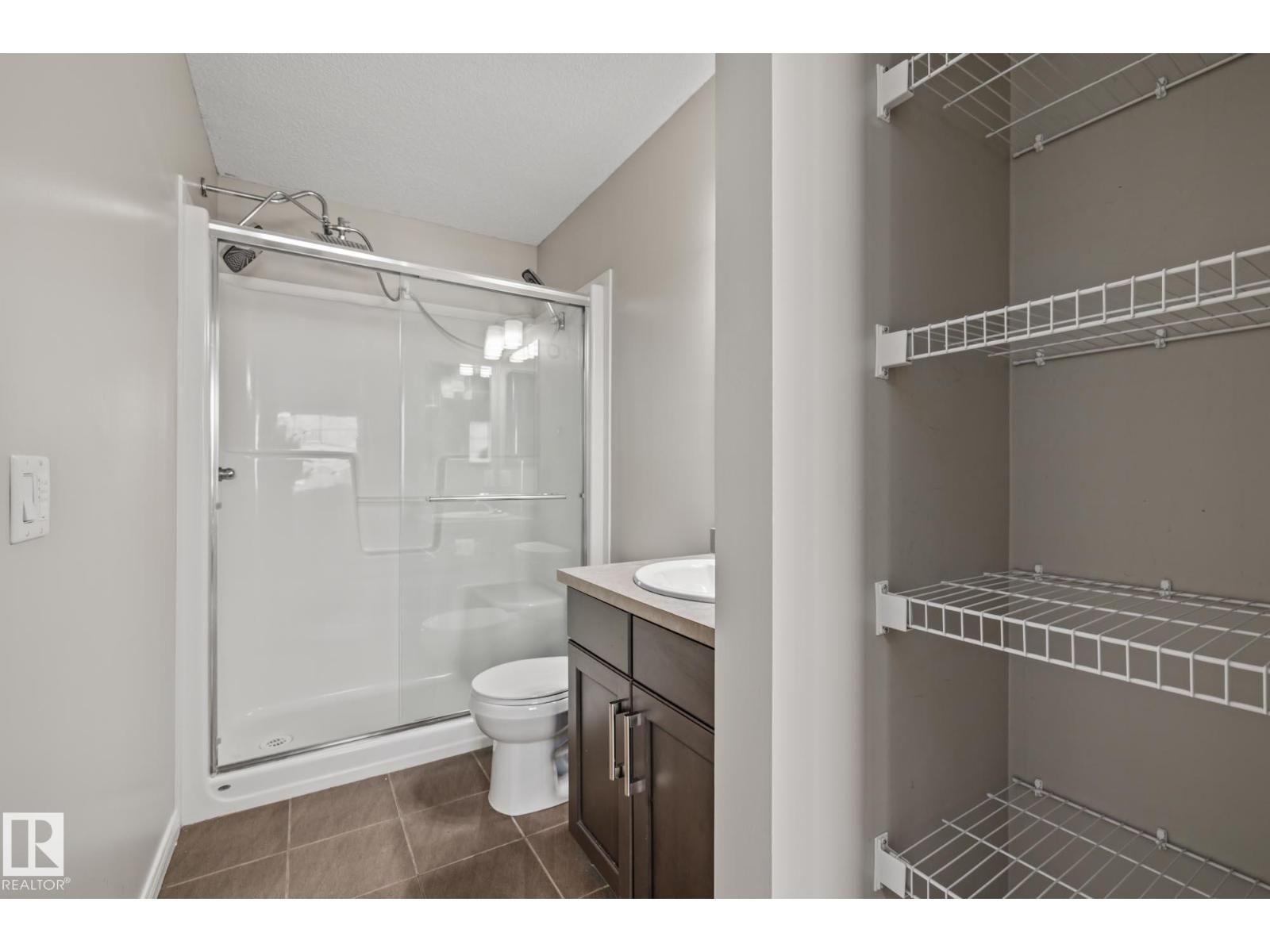 #18 7385 Edgemont Wy Nw, Edmonton, Alberta  T6M 0R9 - Photo 25 - E4457742