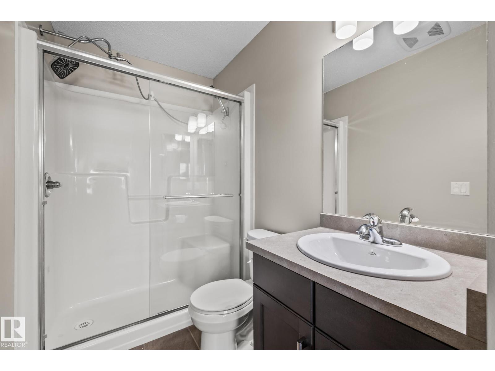#18 7385 Edgemont Wy Nw, Edmonton, Alberta  T6M 0R9 - Photo 26 - E4457742