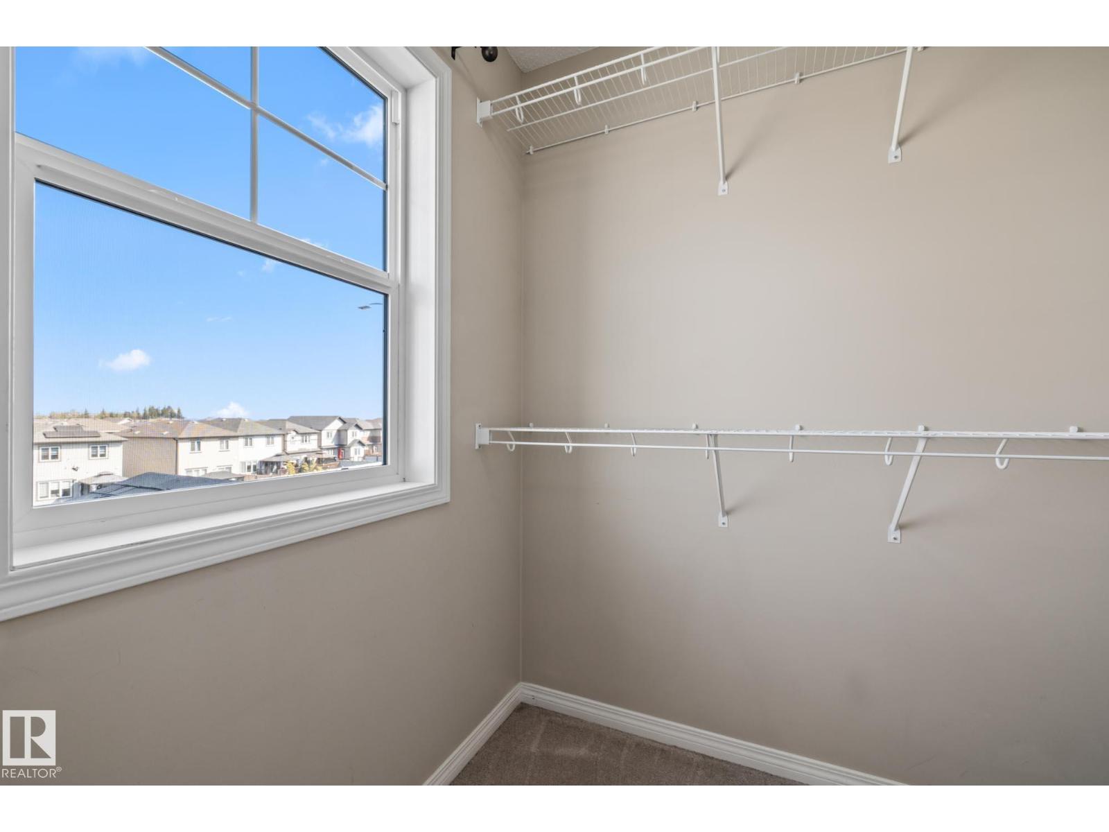 #18 7385 Edgemont Wy Nw, Edmonton, Alberta  T6M 0R9 - Photo 27 - E4457742