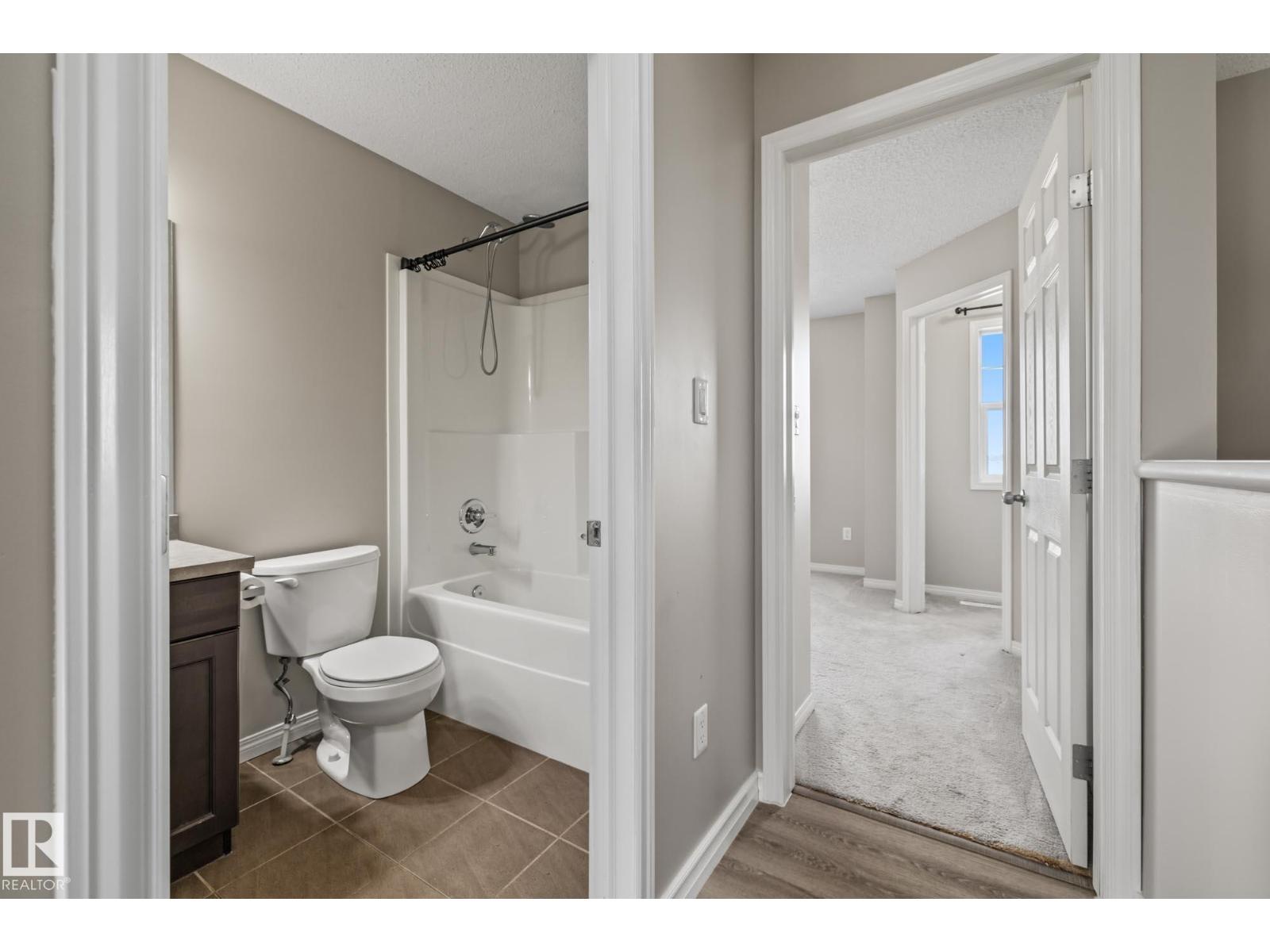 #18 7385 Edgemont Wy Nw, Edmonton, Alberta  T6M 0R9 - Photo 28 - E4457742