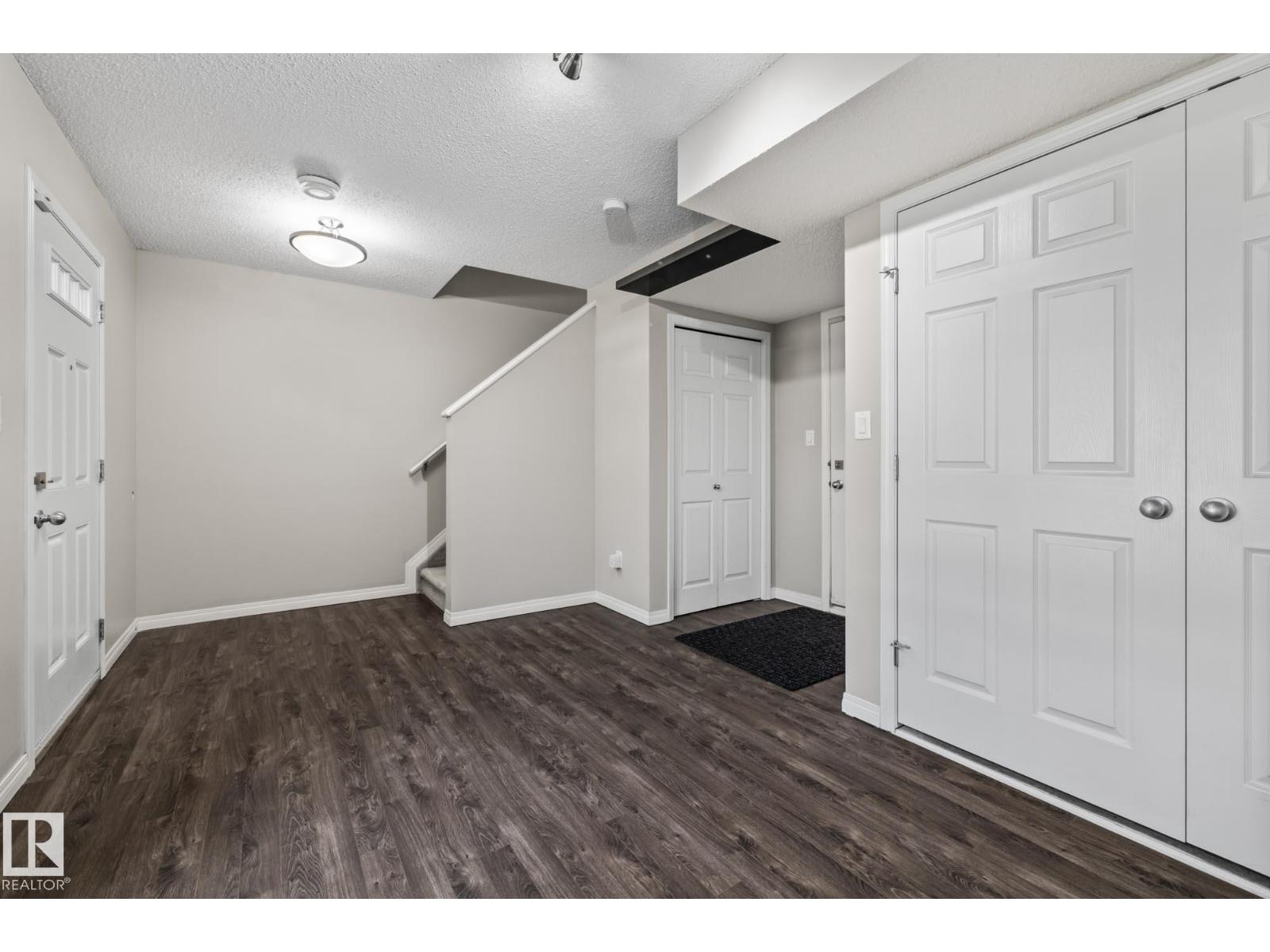 #18 7385 Edgemont Wy Nw, Edmonton, Alberta  T6M 0R9 - Photo 3 - E4457742