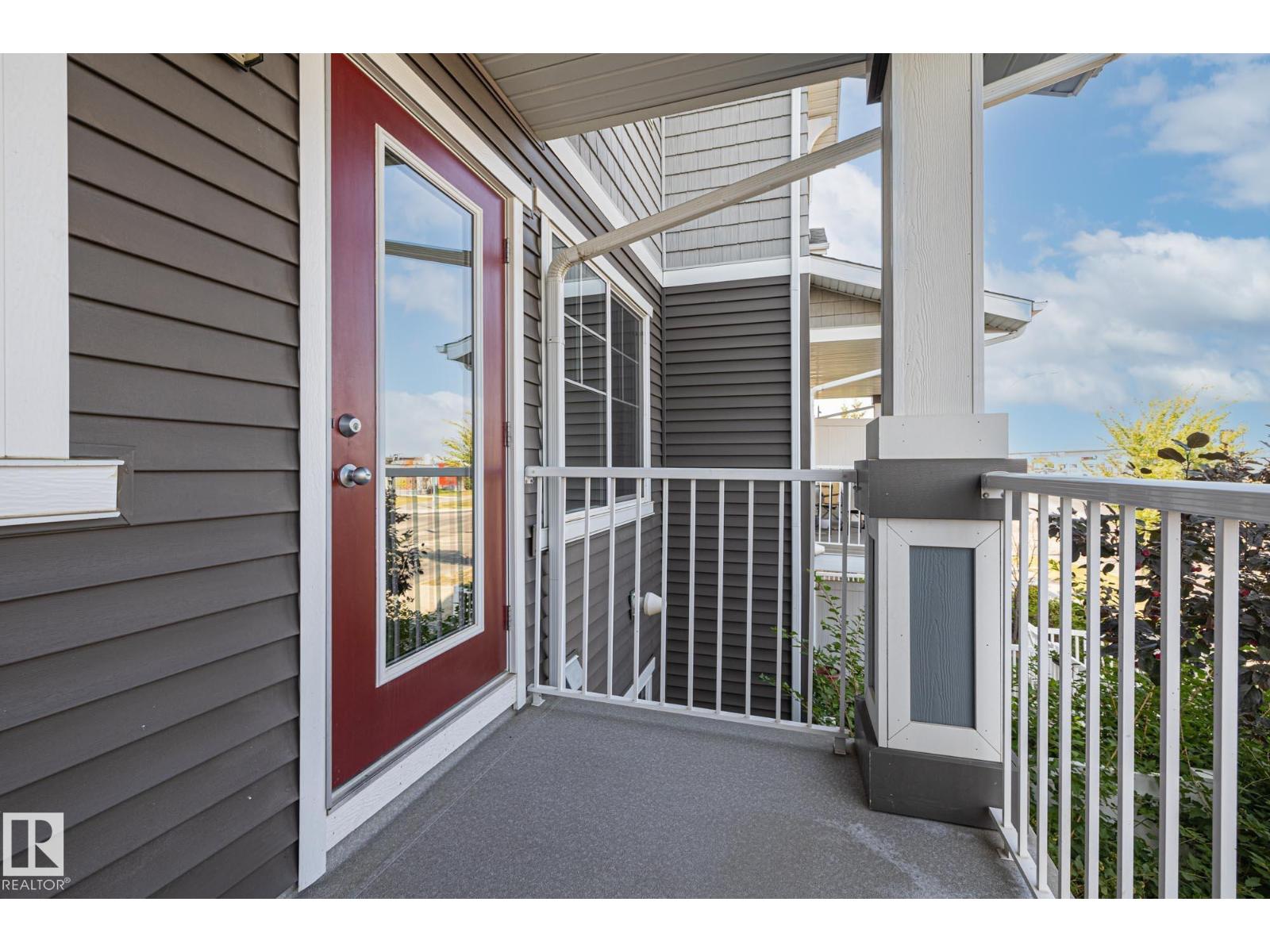 #18 7385 Edgemont Wy Nw, Edmonton, Alberta  T6M 0R9 - Photo 30 - E4457742