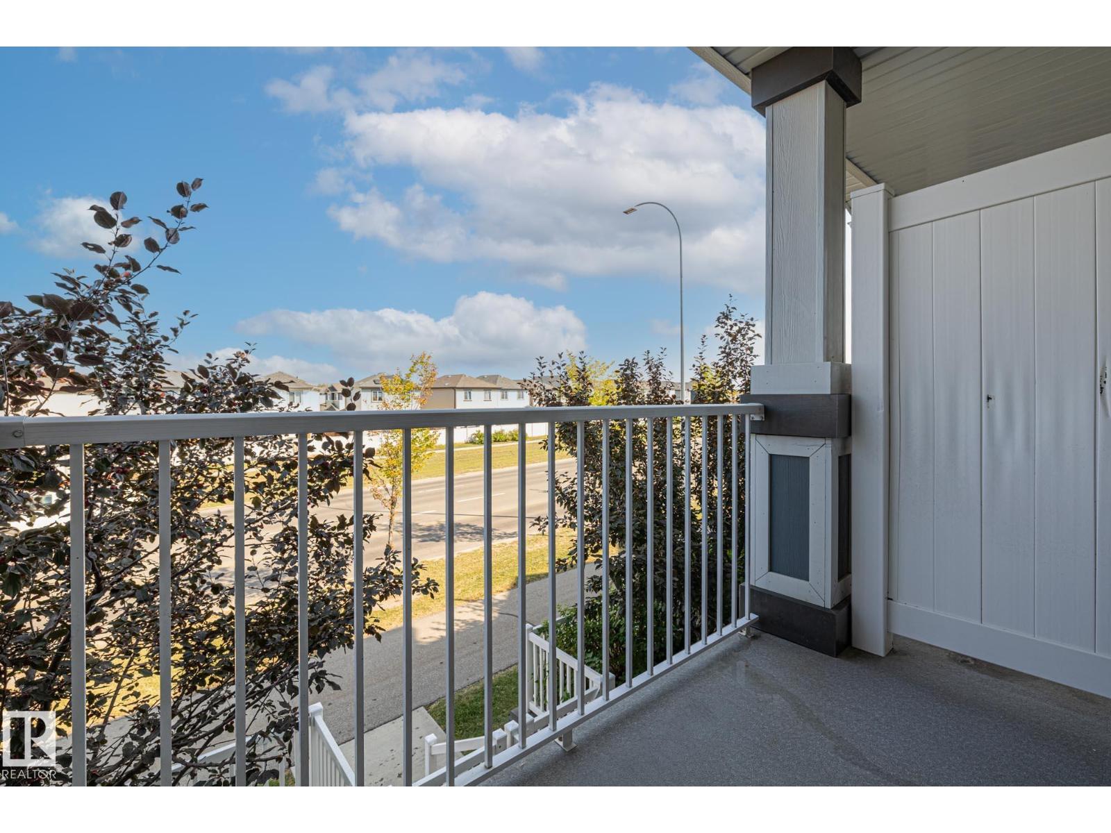 #18 7385 Edgemont Wy Nw, Edmonton, Alberta  T6M 0R9 - Photo 31 - E4457742