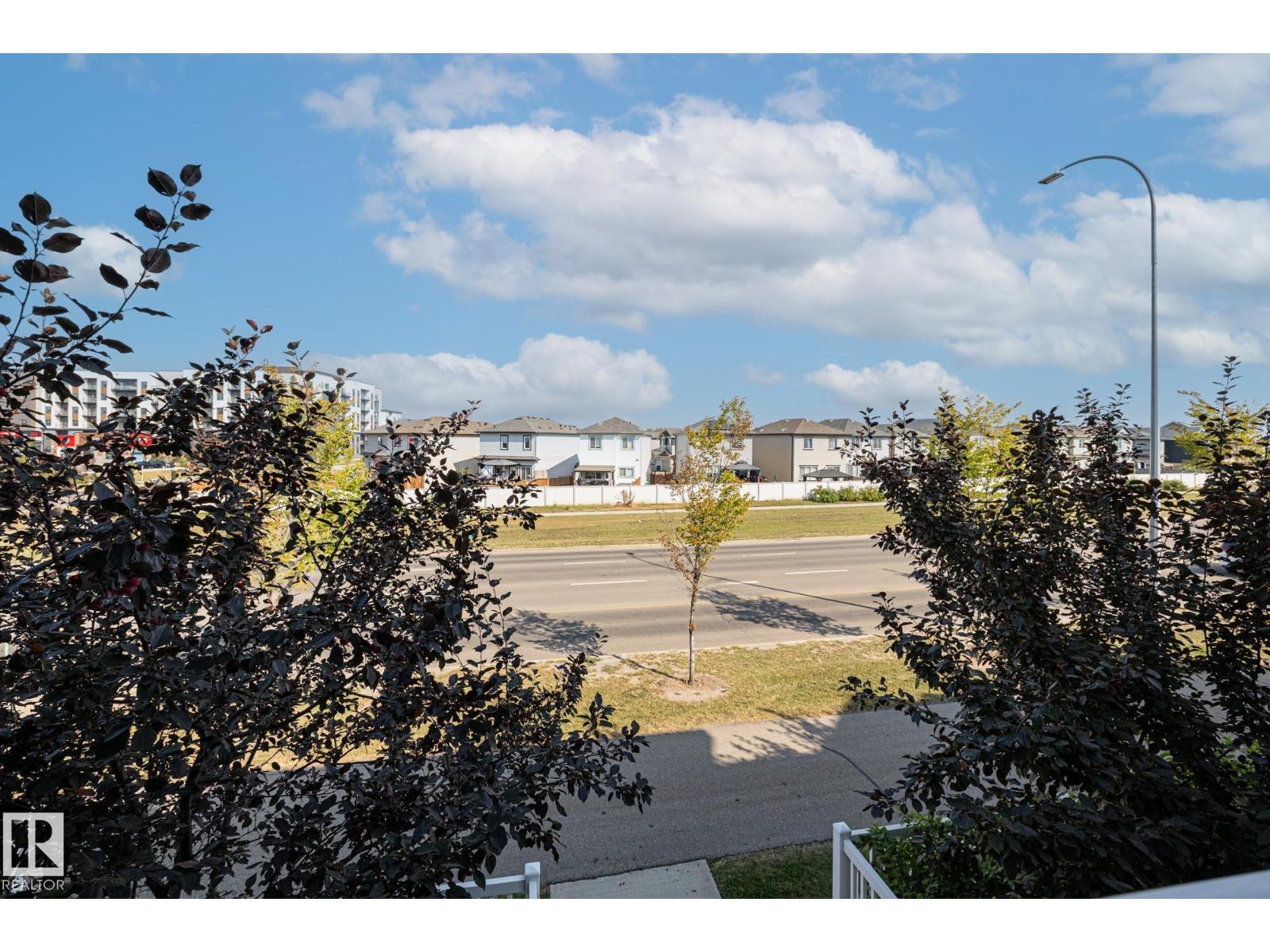 #18 7385 Edgemont Wy Nw, Edmonton, Alberta  T6M 0R9 - Photo 33 - E4457742