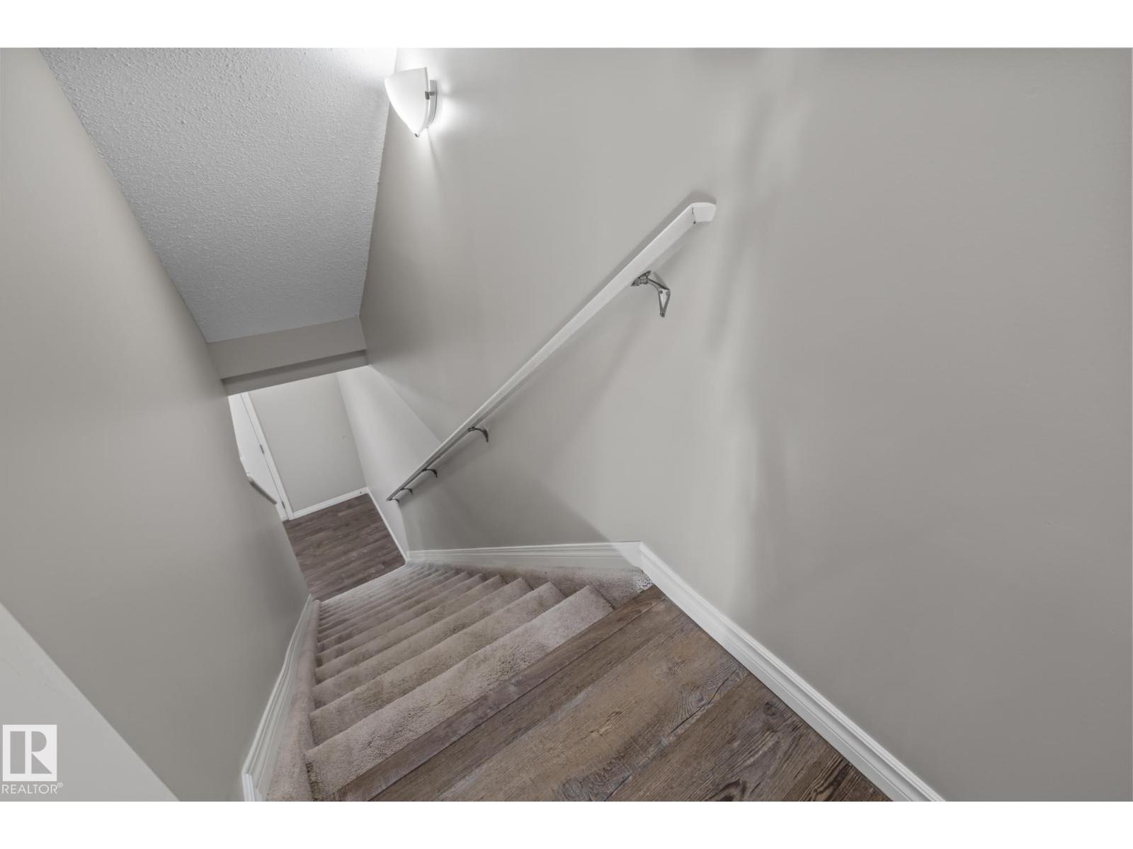 #18 7385 Edgemont Wy Nw, Edmonton, Alberta  T6M 0R9 - Photo 5 - E4457742