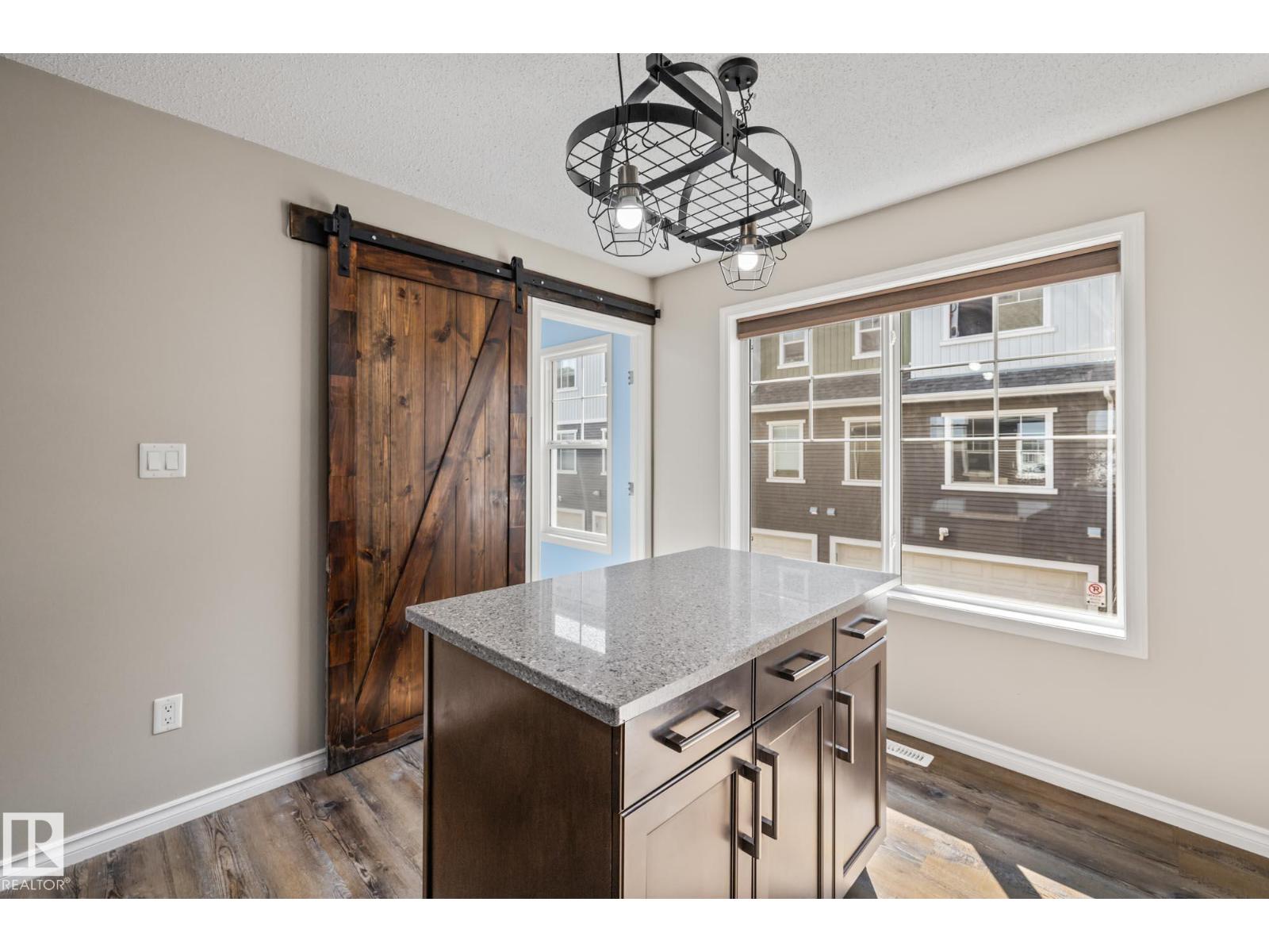 #18 7385 Edgemont Wy Nw, Edmonton, Alberta  T6M 0R9 - Photo 8 - E4457742
