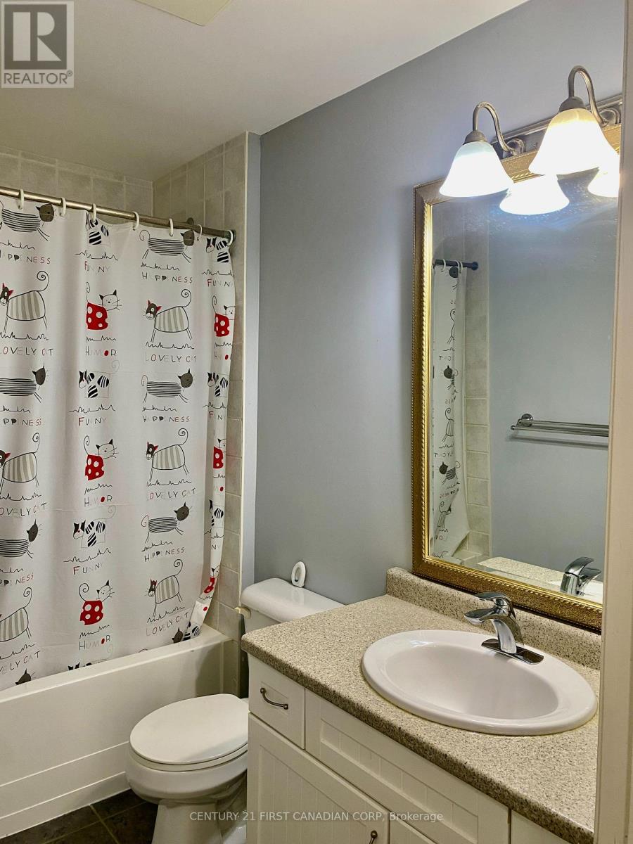 1678 Blackmaple Crescent, London East, Ontario  N5Y 6L6 - Photo 14 - X12397935