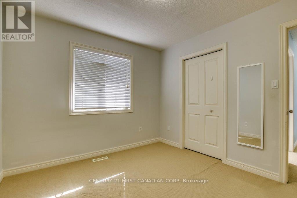 1678 Blackmaple Crescent, London East, Ontario  N5Y 6L6 - Photo 26 - X12397935
