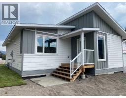 2131 128 Street, Blairmore, Ca