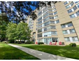 911 - 5280 Lakeshore Road, Burlington (Appleby), Ca