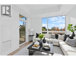 323 - 2075 King Road, King (King City), Ca