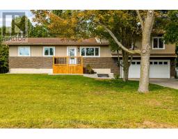 206 River View Lane, North Grenville, Ca