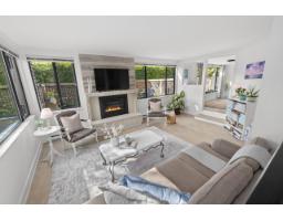 #116 15275 19 AVENUE, Surrey, British Columbia