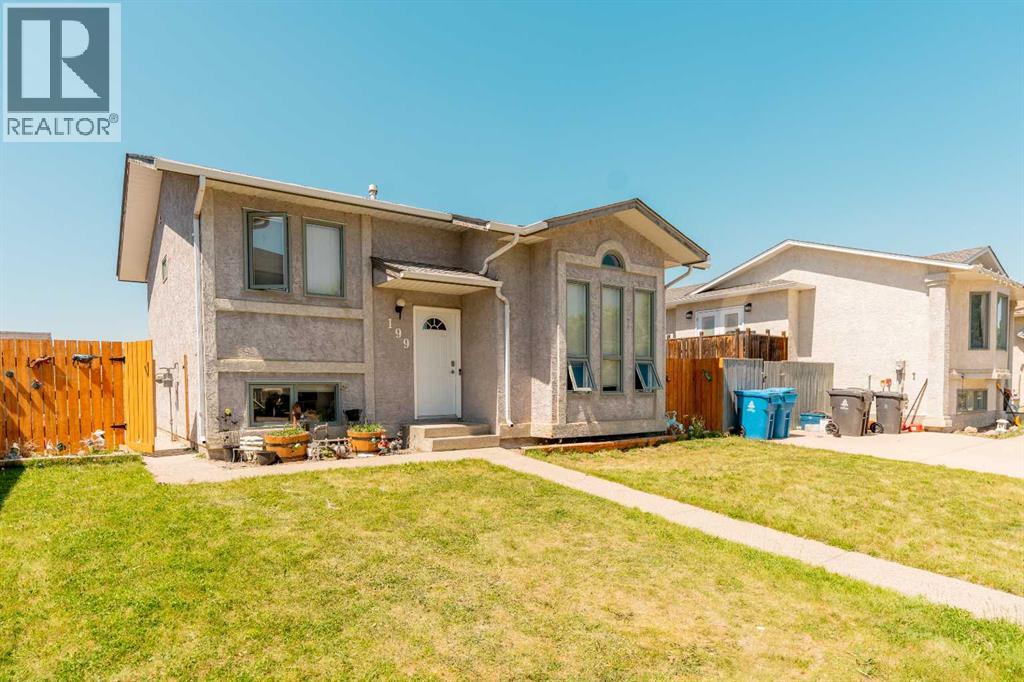Property at 199 Mt Crandell Crescent W image 3