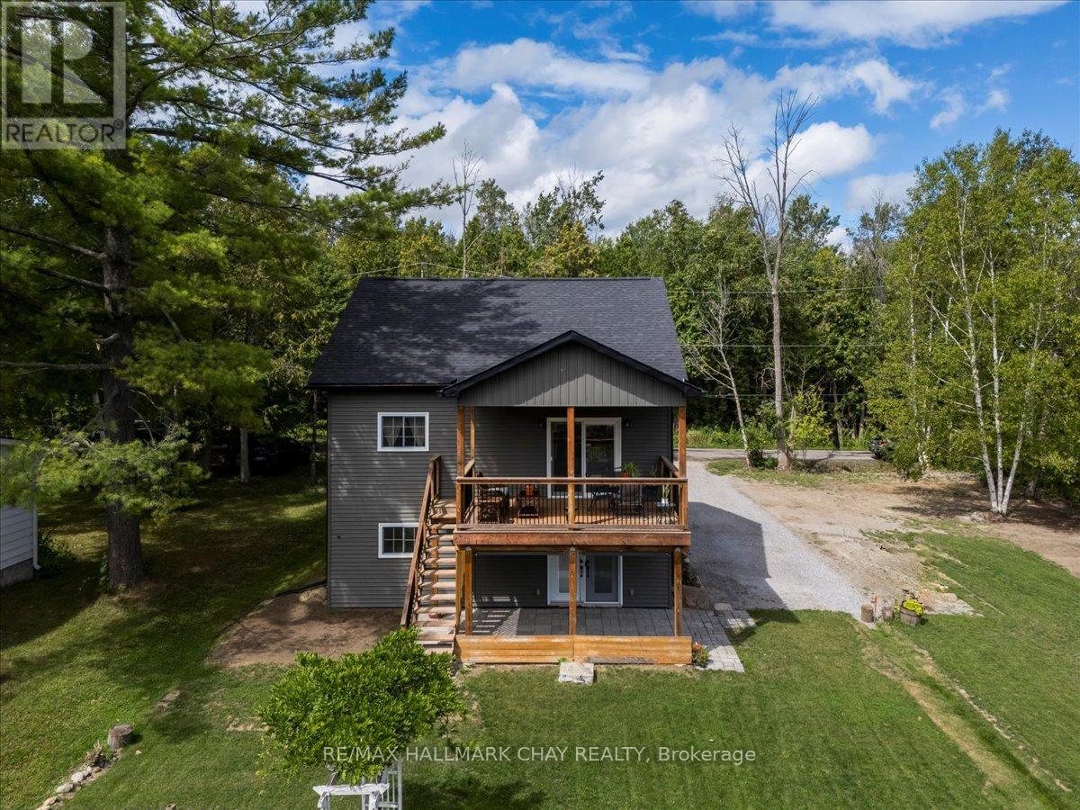 1047 Larch Street, Innisfil, Ontario  L0L 1C0 - Photo 26 - N12366702