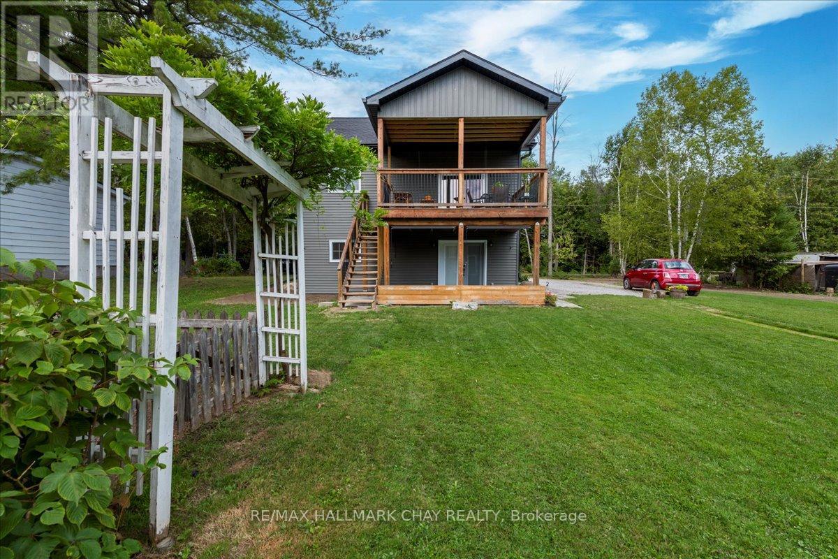 1047 Larch Street, Innisfil, Ontario  L0L 1C0 - Photo 24 - N12366702