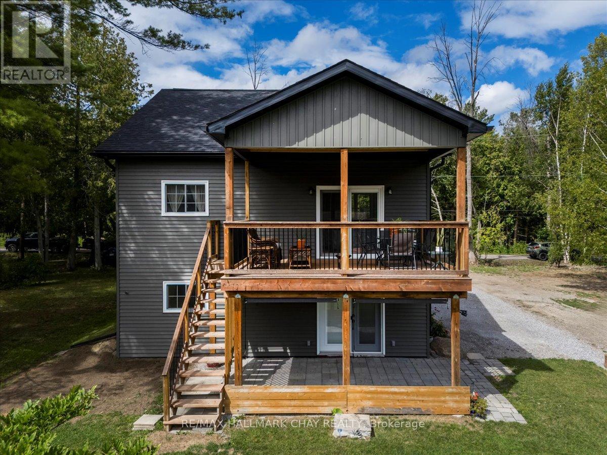 1047 Larch Street, Innisfil, Ontario  L0L 1C0 - Photo 25 - N12366702