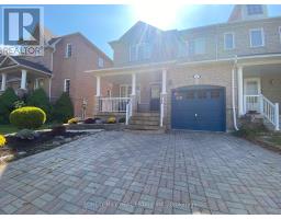 43 Park Place Drive, Markham (Greensborough), Ca