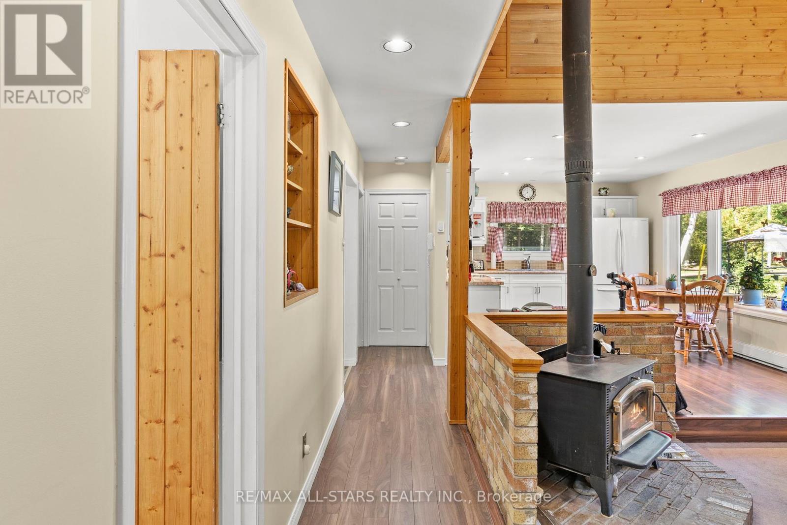 315 Somerville 11 Concession, Kawartha Lakes (Somerville), Ontario  K0M 1C0 - Photo 16 - X12402651