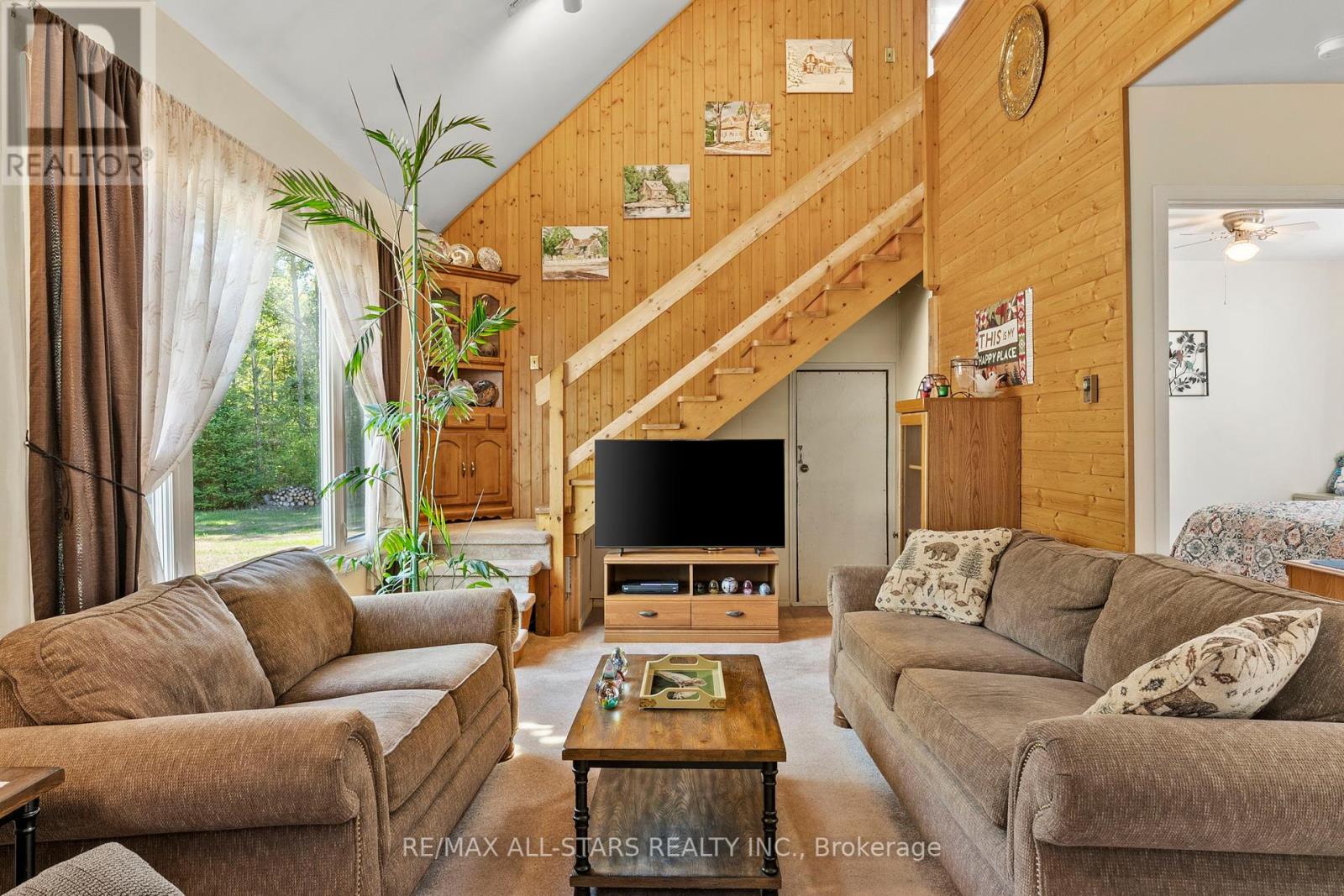 315 Somerville 11 Concession, Kawartha Lakes (Somerville), Ontario  K0M 1C0 - Photo 17 - X12402651