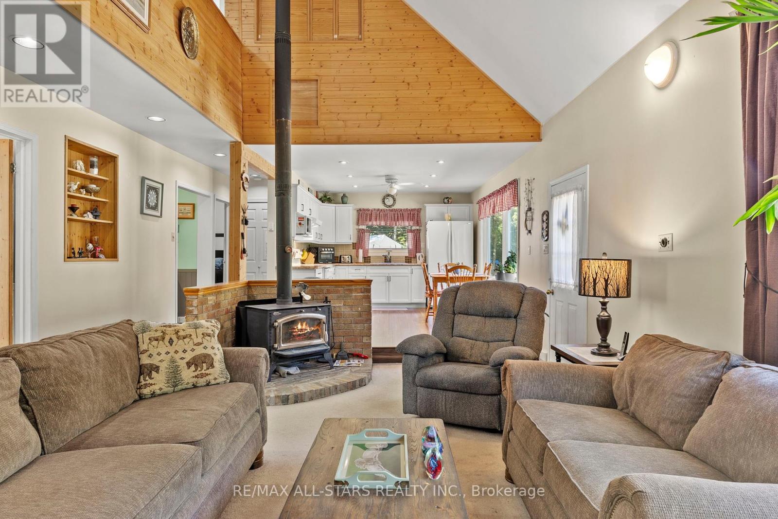 315 Somerville 11 Concession, Kawartha Lakes (Somerville), Ontario  K0M 1C0 - Photo 19 - X12402651