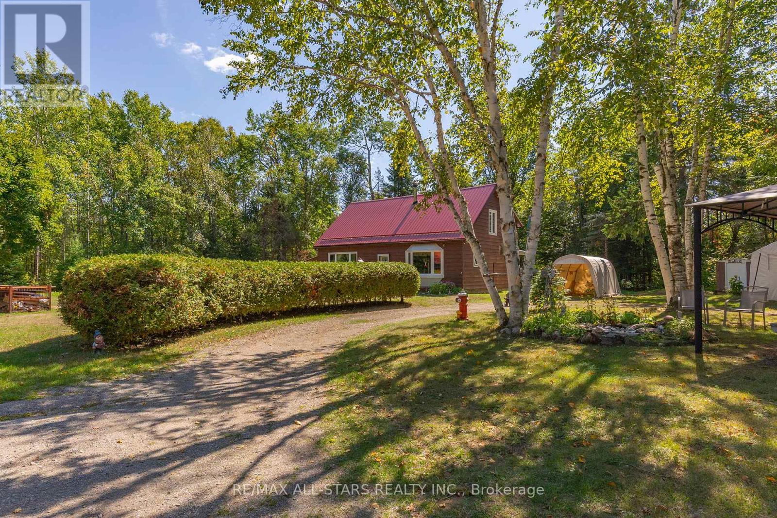 315 Somerville 11 Concession, Kawartha Lakes (Somerville), Ontario  K0M 1C0 - Photo 2 - X12402651