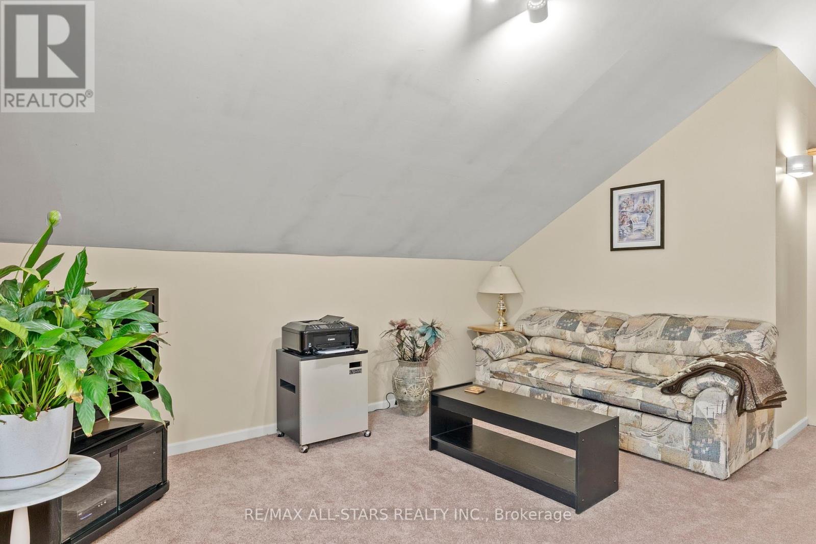 315 Somerville 11 Concession, Kawartha Lakes (Somerville), Ontario  K0M 1C0 - Photo 21 - X12402651
