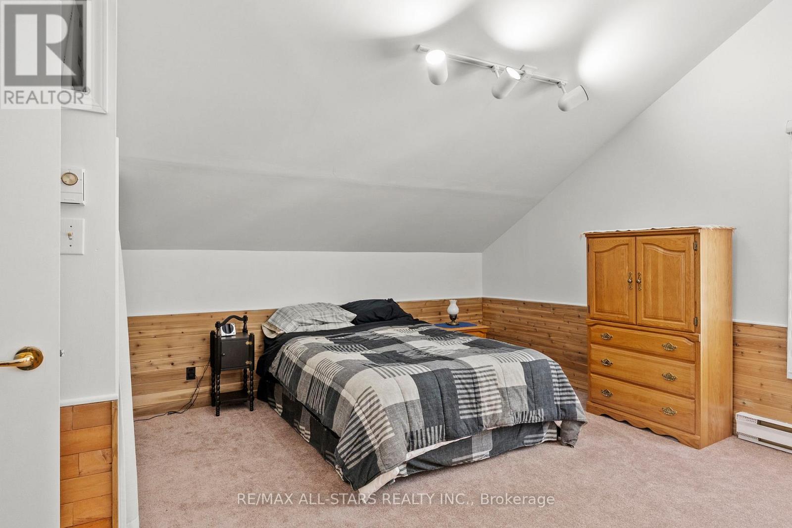 315 Somerville 11 Concession, Kawartha Lakes (Somerville), Ontario  K0M 1C0 - Photo 25 - X12402651