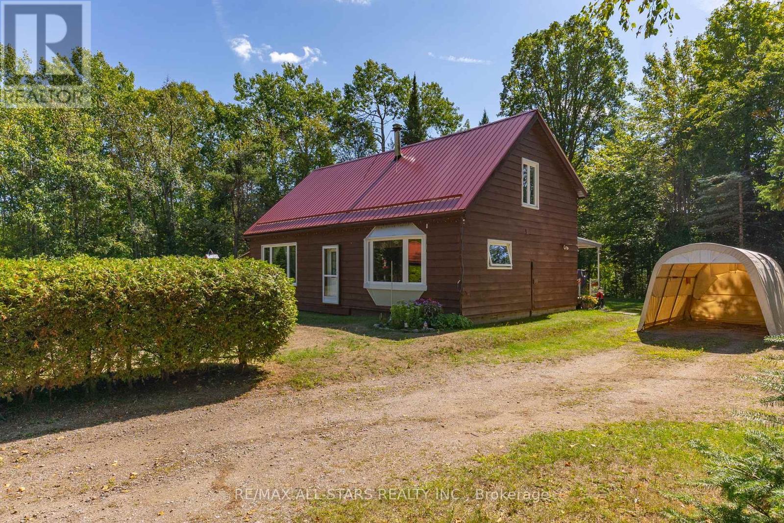 315 Somerville 11 Concession, Kawartha Lakes (Somerville), Ontario  K0M 1C0 - Photo 3 - X12402651