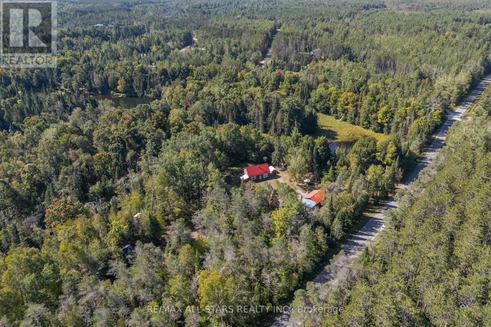 315 Somerville 11 Concession, Kawartha Lakes (Somerville), Ontario  K0M 1C0 - Photo 33 - X12402651