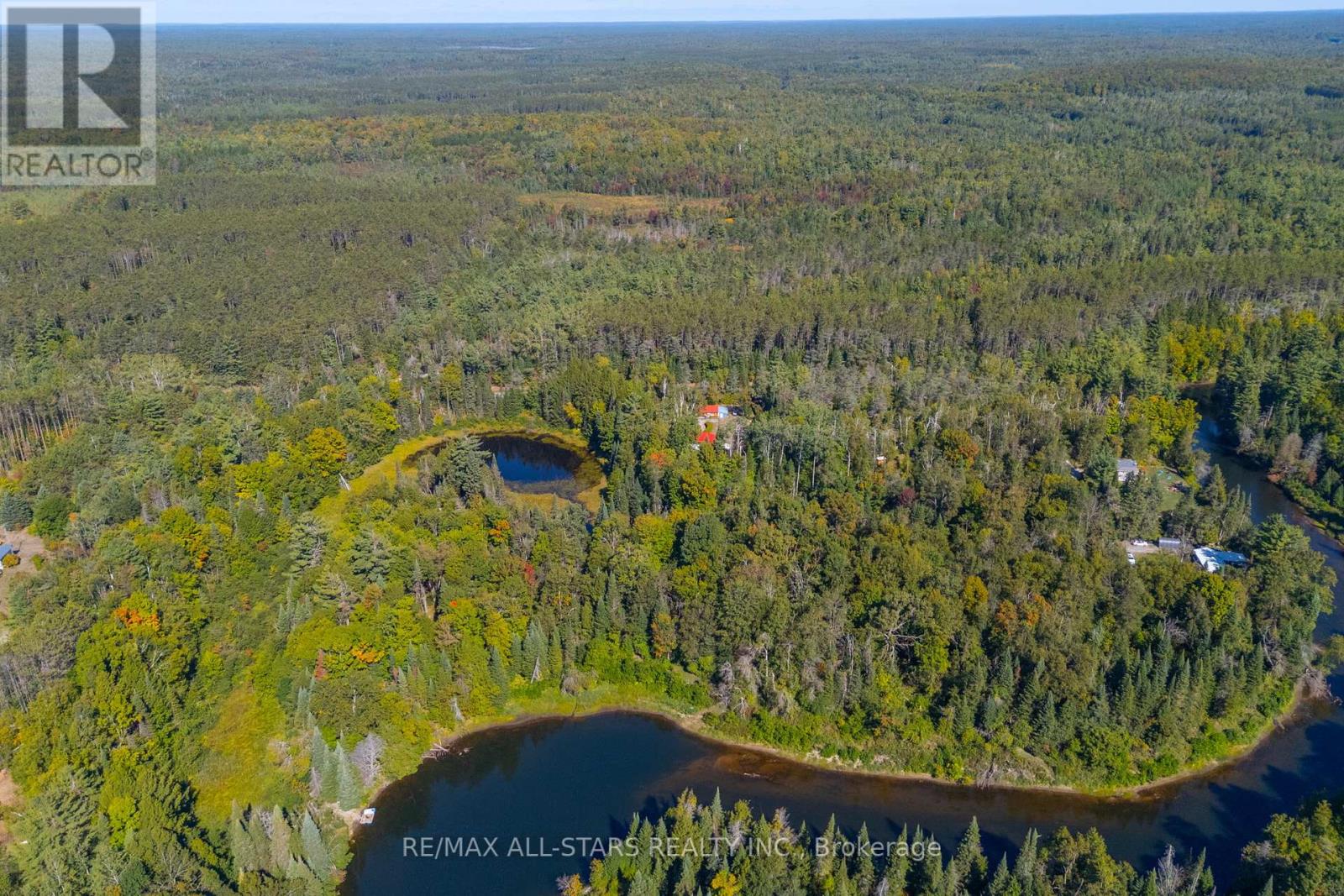 315 Somerville 11 Concession, Kawartha Lakes (Somerville), Ontario  K0M 1C0 - Photo 35 - X12402651