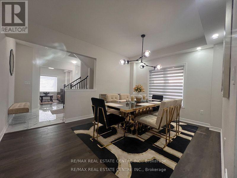 12 Swan Avenue, Pelham, Ontario  L0S 1E6 - Photo 17 - X12402652