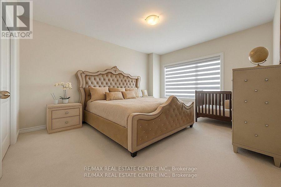 12 Swan Avenue, Pelham, Ontario  L0S 1E6 - Photo 19 - X12402652