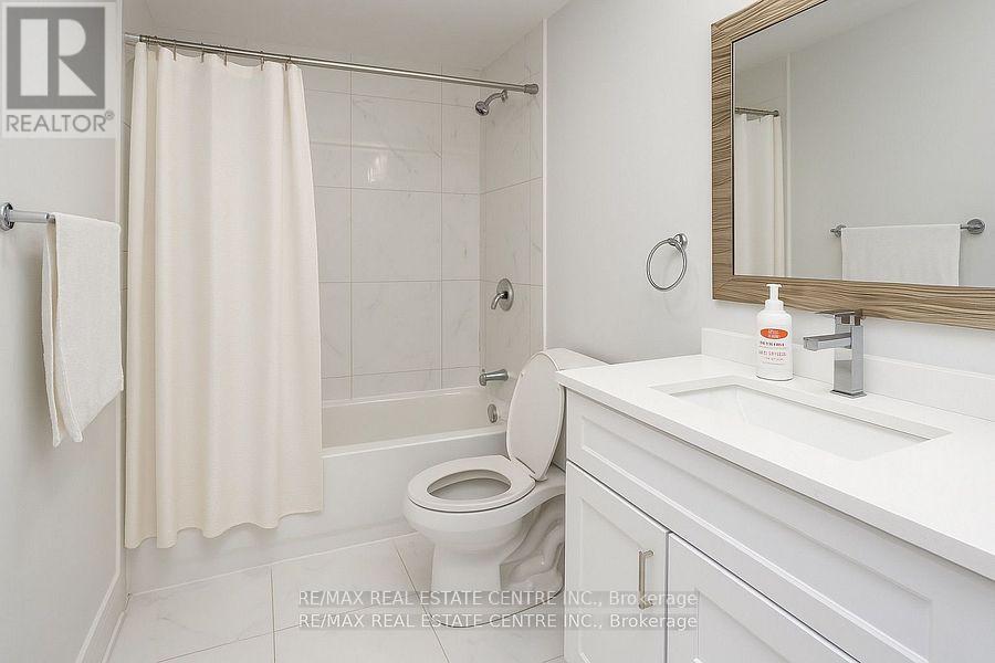 12 Swan Avenue, Pelham, Ontario  L0S 1E6 - Photo 26 - X12402652
