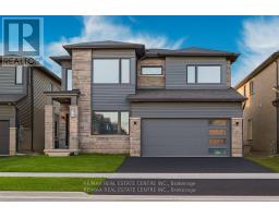 12 SWAN AVENUE, Pelham, Ontario