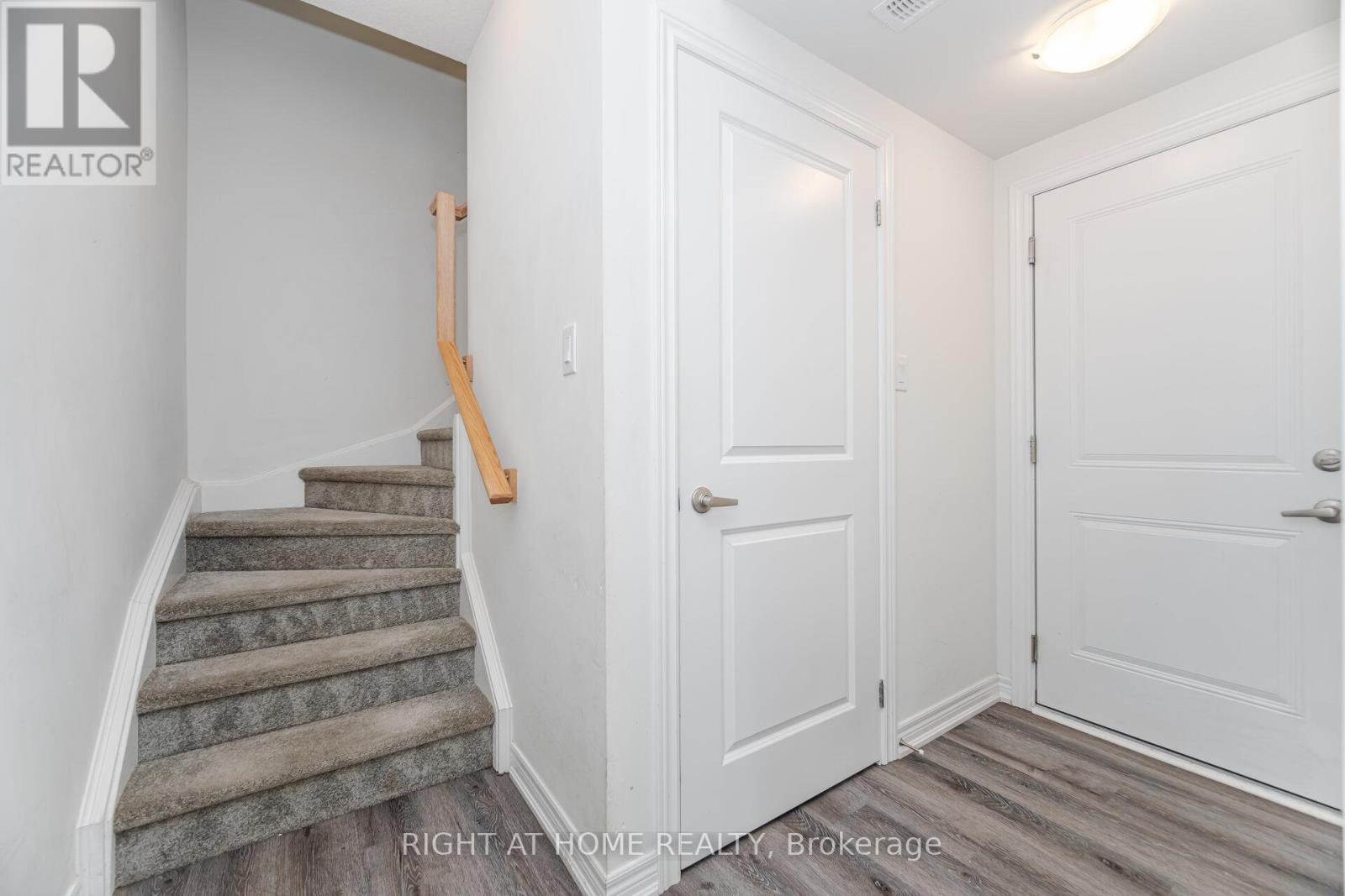 Lorem Ipsum Do, Hamilton, Ontario  N8H  - Photo 10 - DEMO28860646