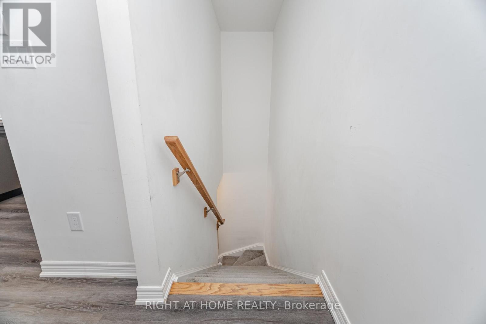 Lorem Ipsum Do, Hamilton, Ontario  N8H  - Photo 11 - DEMO28860646