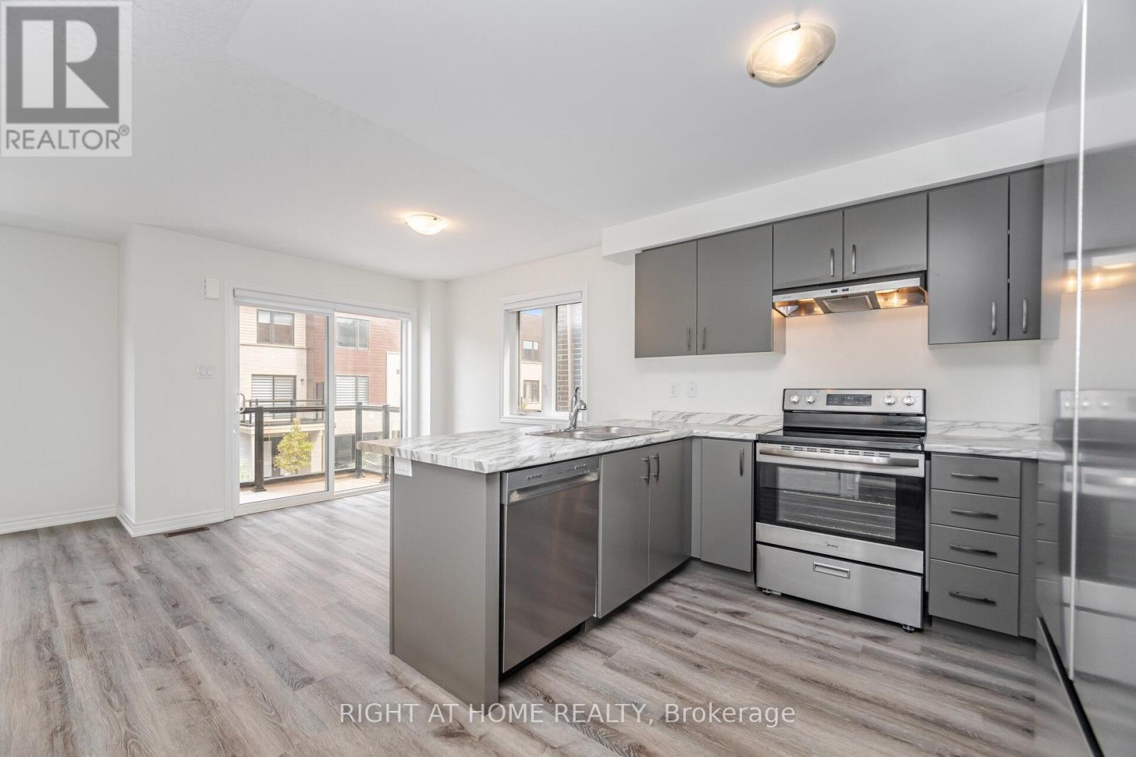 Lorem Ipsum Do, Hamilton, Ontario  N8H  - Photo 12 - DEMO28860646