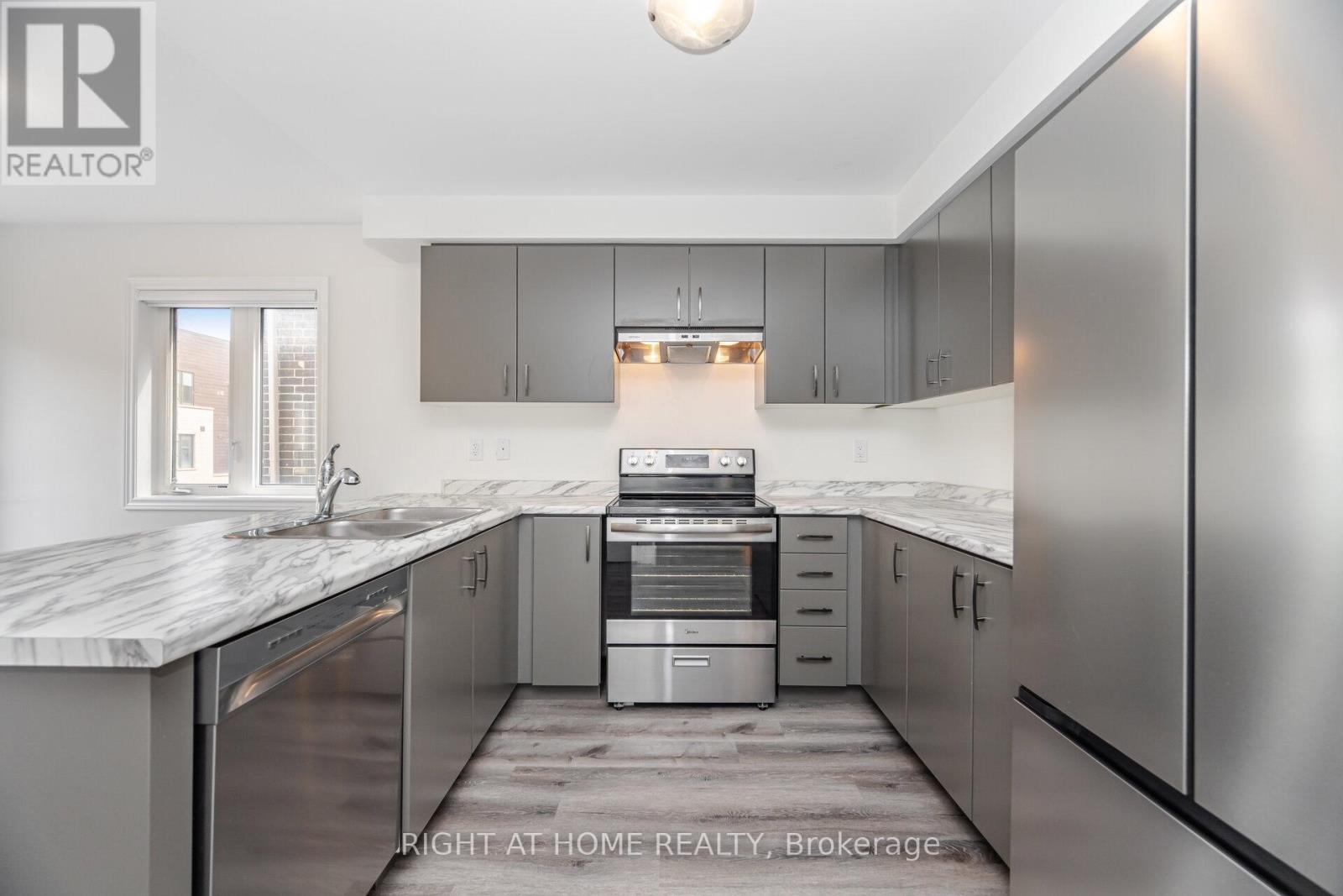Lorem Ipsum Do, Hamilton, Ontario  N8H  - Photo 15 - DEMO28860646