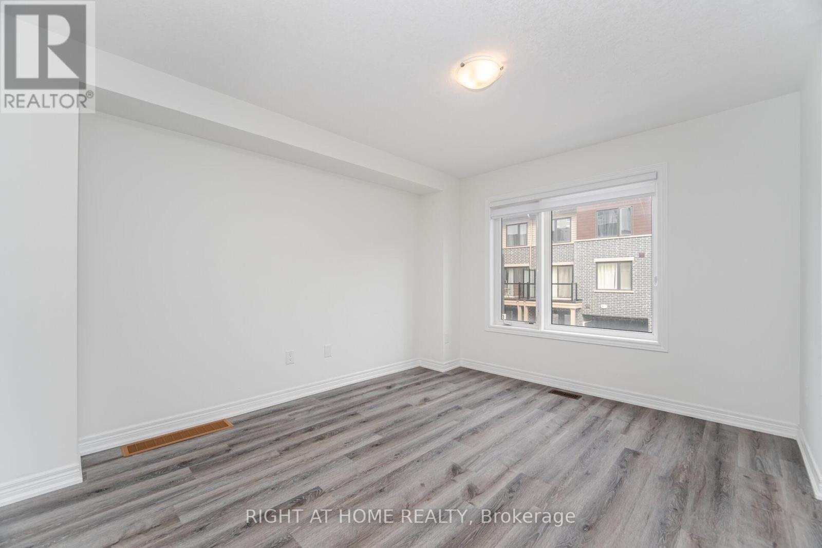 Lorem Ipsum Do, Hamilton, Ontario  N8H  - Photo 17 - DEMO28860646