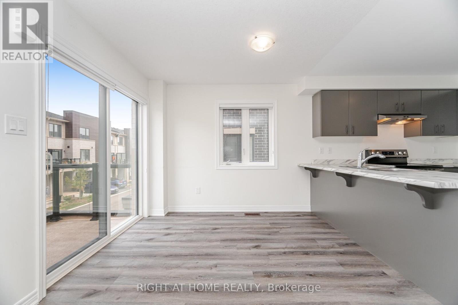 Lorem Ipsum Do, Hamilton, Ontario  N8H  - Photo 20 - DEMO28860646