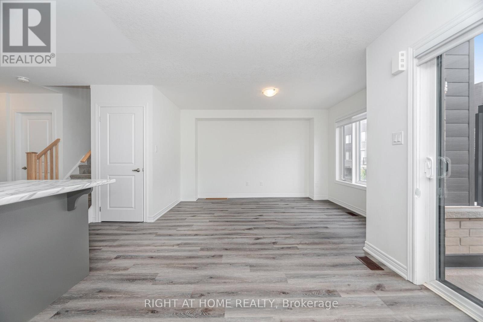 Lorem Ipsum Do, Hamilton, Ontario  N8H  - Photo 21 - DEMO28860646