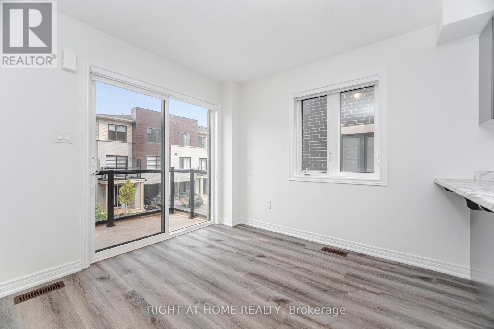 Lorem Ipsum Do, Hamilton, Ontario  N8H  - Photo 22 - DEMO28860646