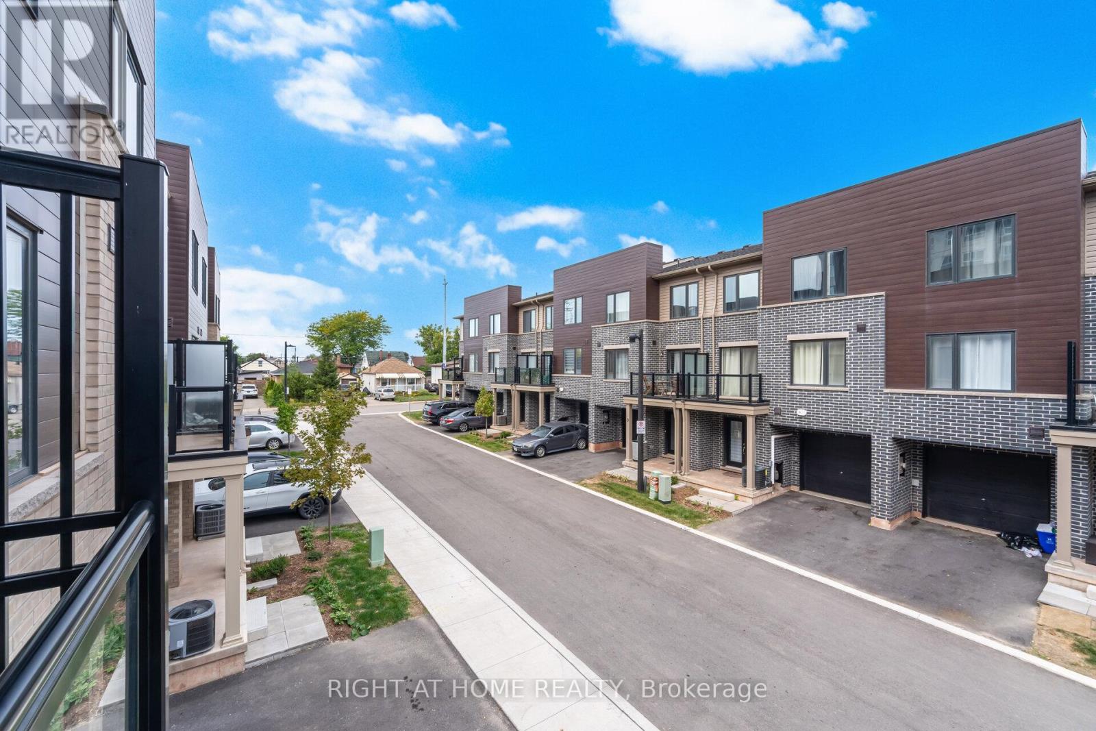 Lorem Ipsum Do, Hamilton, Ontario  N8H  - Photo 26 - DEMO28860646
