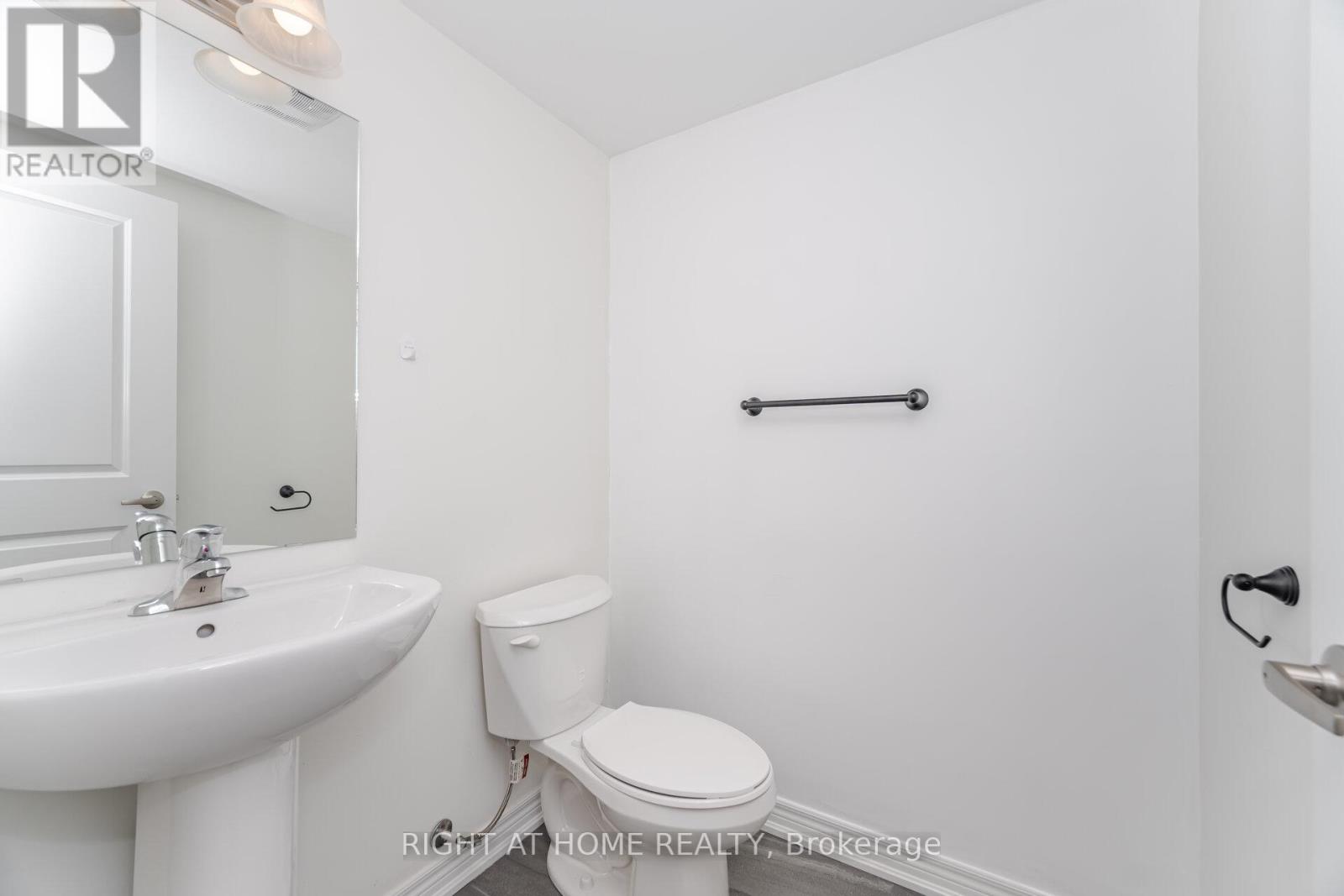Lorem Ipsum Do, Hamilton, Ontario  N8H  - Photo 27 - DEMO28860646